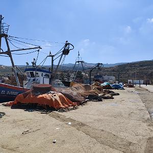 VOYAGE 20231001_124900 BOUZEDJAR (5)